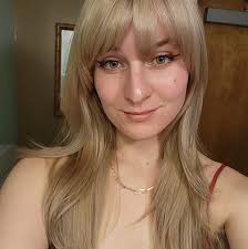 What is the nicest beach near Mission Beach?