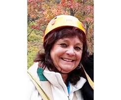 Sandra Dempsey Obituary (2020)