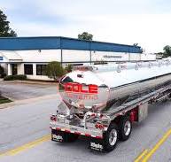 Types of Fuel Tank Trailers