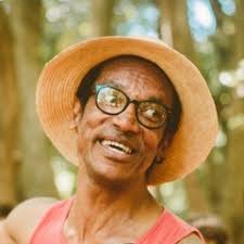 Discover the best top things to do in lima duarte, brazil including parque estadual do ibitipoca, parque estadual de ibitipoca, ibiti aventura, ponte de pedra, circuito da janela do ceu, igreja matriz de nossa senhora da conceicao. Stream Robson Lima Duarte Music Listen To Songs Albums Playlists For Free On Soundcloud