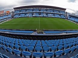 Сколько сейчас времени в вильярреале: Selta Vilyarreal Prognoz Na Match Chempionata Ispanii 13 Iyunya 2020