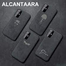 luxury racing car logo phone case for samsung galaxy s20 ultra s10 plus s10e s8 s9 note 8 9 10 plus logo phone phone cases samsung