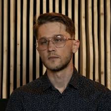 Veraclade: Systems that fit how you work