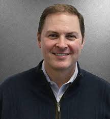 SATO America Appoints Stephen Sundstrom as Vice President of Sales