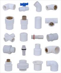 Pin On Upvc Pipe Fitting