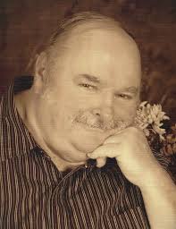 Obituary information for Herbert Sims