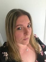 It's exhausting and the unpredictability is frustrating”: Sheffield women  share what life is like with MS