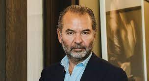 British designer simone rocha and remo ruffini, the ceo of moncler, talk about working when the moncler genius building opened its gates, effectively inaugurating the fall '18 milan fashion week. Remo Ruffini Bof 500 The People Shaping The Global Fashion Industry