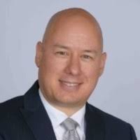 10+ "Tim Maurice" profiles