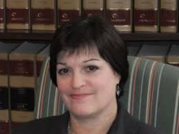 Atlanta Labor Lawyers