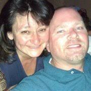 Idaho by Emily Ruskovich