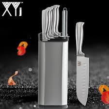 Berikut 10 artis jadul paling. Top 10 Most Popular Pisau Set Vicenza List And Get Free Shipping Af1b221n