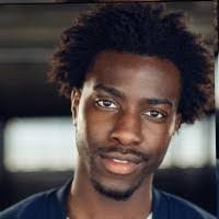 Ben Nickles's Instagram, Twitter & Facebook