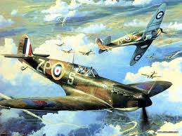 Aviation Art Air Combat Paintings Collection Vol 01 Aviation Art Combat Aircraft Painting Wallpaper 11 Aviation Art Aircraft Art Airplane Art