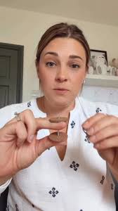 I've put together a super quick tutorial showing you how to use cotter pin  joints! I love them they're actually super easy to use, I hope this helps  🥰