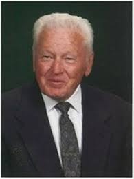 Dr. Jack Gray Obituary