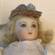 19 Pat Boldt dolls ideas