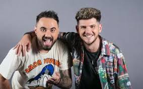 Lunes a viernes a las 8 p.m. Mqmgulvv9h5q4m