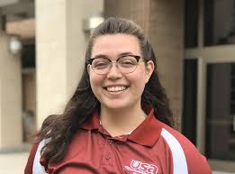 Virtual Band Program Series