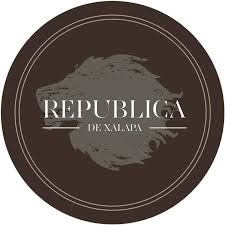 República de Xalapa