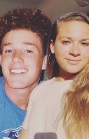 Dawsonhuckabee Stories