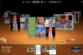 Invites, cards & more in a huge range of designs. How To Create Greeting Cards With Iphoto