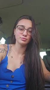 Tammy Roy's Instagram, Twitter & Facebook