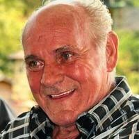 John Thompson Obituary (2022)