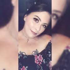 smokefreshly2's influencer community