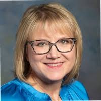 Christina McElroy Email & Phone Number