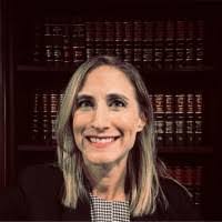 Becky Sable's Instagram, Twitter & Facebook