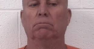 Watauga deputies detain man allegedly involved in Globe shooting