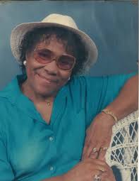 Temple & Sons funeral directors