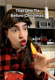 Izzy Insane That One Tia Ross