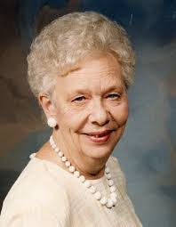 Robert Mcclenaghan's Instagram, Twitter & Facebook