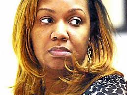 Board OKs promotion, $15,000 salary bump for Pontiac superintendent