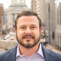 Victoria Black Email & Phone Number