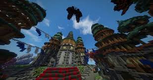 Browse down our list and discover an incredible selection of servers until you find one that appears to be ideal for you! Drugs Minecraft Servers Minecraft Servers Listing