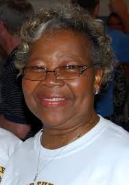 Guest Courtney ______, Student Sean Klippel, and Student Tiffany Lemper at  the Black Hawk Farwell Open House in May 2010. RIP Tiffany. You will always  be remembered as a top-notch athlete at