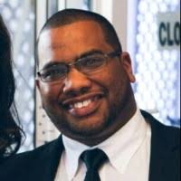 60+ "Lee Pierre" profiles