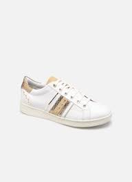 Faites vos choix de soldes geox parmi les produits de nombreuses marques et boutiques en ligne soldes geox Soldes Chaussure Geox Achat Chaussure Geox Soldees