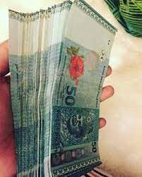 29 gambar lucu tentang uang banyak. 22 Duit Ideas Malaysia Rom Wang