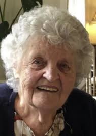 Derby Telegraph funeral notices: 14 notices that appeared in the newspaper  this midweek