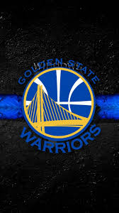 Find the best nba logo wallpaper on wallpapertag. Warriors Logo Wallpaper Posted By Samantha Johnson