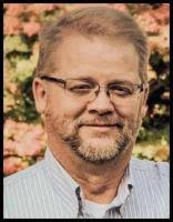 Search Michael Swenson Obituaries and Funeral Services