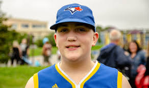 People of Buckmaster