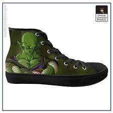 We did not find results for: Piccolo Dragon Ball Converse Shoes Ver2 Anime Converse
