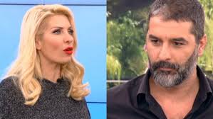 Μεταρρυθμίσεις τώρα για να αντέξουμε. Ton Perase Gia Krhtiko H Aporia Ths Menegakh Gia Ton Prwtagwnisth Ths Seiras H Le3h Poy De Les Video Zarpanews Gr