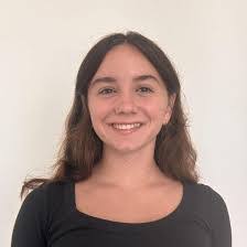 Kristen Byers's Instagram, Twitter & Facebook