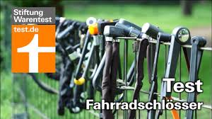 Das axa fold 85 ist die neueste ergänzung der faltschloss linie von axa. Test Fahrradschlosser Diese Sind Am Besten Youtube